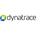 Dynatrace SVG Icon